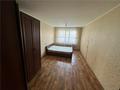 2-бөлмелі пәтер · 52.7 м² · 5/9 қабат, пр. Металлургов, бағасы: 10.5 млн ₸ в Темиртау — фото 3