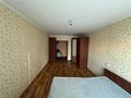 2-бөлмелі пәтер · 52.7 м² · 5/9 қабат, пр. Металлургов, бағасы: 10.5 млн ₸ в Темиртау — фото 4