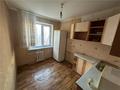2-бөлмелі пәтер · 52.7 м² · 5/9 қабат, пр. Металлургов, бағасы: 10.5 млн ₸ в Темиртау — фото 5