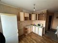 2-бөлмелі пәтер · 52.7 м² · 5/9 қабат, пр. Металлургов, бағасы: 10.5 млн ₸ в Темиртау — фото 6