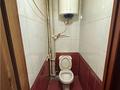 2-бөлмелі пәтер · 52.7 м² · 5/9 қабат, пр. Металлургов, бағасы: 10.5 млн ₸ в Темиртау — фото 8
