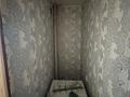 2-бөлмелі пәтер · 52.7 м² · 5/9 қабат, пр. Металлургов, бағасы: 10.5 млн ₸ в Темиртау — фото 9