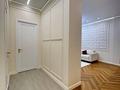 2-бөлмелі пәтер · 45 м² · 7/9 қабат, Култегин 4, бағасы: 33.5 млн ₸ в Астане, Нура р-н — фото 10