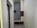 2-бөлмелі пәтер · 45 м² · 7/9 қабат, Култегин 4, бағасы: 33.5 млн ₸ в Астане, Нура р-н — фото 12
