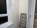 2-бөлмелі пәтер · 45 м² · 7/9 қабат, Култегин 4, бағасы: 33.5 млн ₸ в Астане, Нура р-н — фото 13