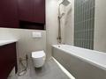 2-бөлмелі пәтер · 45 м² · 7/9 қабат, Култегин 4, бағасы: 33.5 млн ₸ в Астане, Нура р-н — фото 15