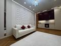 2-бөлмелі пәтер · 45 м² · 7/9 қабат, Култегин 4, бағасы: 33.5 млн ₸ в Астане, Нура р-н — фото 5