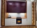 2-бөлмелі пәтер · 45 м² · 7/9 қабат, Култегин 4, бағасы: 33.5 млн ₸ в Астане, Нура р-н — фото 6