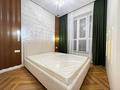 2-бөлмелі пәтер · 45 м² · 7/9 қабат, Култегин 4, бағасы: 33.5 млн ₸ в Астане, Нура р-н — фото 7