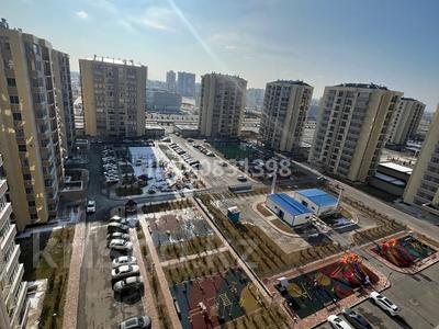 Продажа квартир в Туркестанской обл.: 2-комнатная квартира · 65.6 м² · 11/12 этаж, Сзади Обл. Акимата 27/4 — 9-32-я улица за 27 млн 〒 2-комнатная квартира · 65.6 м² · 11/12 этаж, Сзади Обл. Акимата 27/4 — 9-32-я улица за 27 млн 〒 в Туркестане