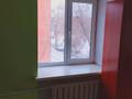 1-комнатная квартира, 32 м², 2/5 этаж, Протозанова 59 за 12.5 млн 〒 в Усть-Каменогорске — фото 12