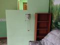 1-комнатная квартира, 32 м², 2/5 этаж, Протозанова 59 за 12.5 млн 〒 в Усть-Каменогорске — фото 7
