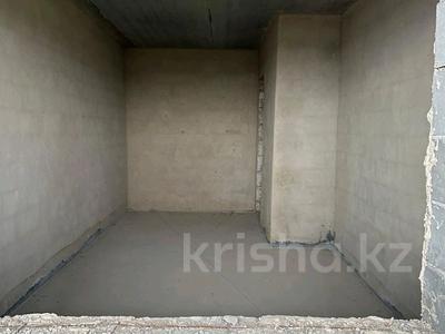 1-комнатная квартира · 35 м² · 3/5 этаж, М. Копбергенова за 10.5 млн ₸ в Уральске