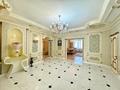 4-бөлмелі пәтер · 230 м² · 7/9 қабат, Алихана Бокейхана 6 — Керей жанибек, бағасы: ~ 96 млн ₸ в Астане, Есильский р-н — фото 11