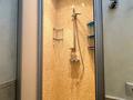 4-бөлмелі пәтер · 230 м² · 7/9 қабат, Алихана Бокейхана 6 — Керей жанибек, бағасы: ~ 96 млн ₸ в Астане, Есильский р-н — фото 24