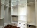 4-бөлмелі пәтер · 230 м² · 7/9 қабат, Алихана Бокейхана 6 — Керей жанибек, бағасы: ~ 96 млн ₸ в Астане, Есильский р-н — фото 27