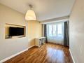 4-бөлмелі пәтер · 230 м² · 7/9 қабат, Алихана Бокейхана 6 — Керей жанибек, бағасы: ~ 96 млн ₸ в Астане, Есильский р-н — фото 28