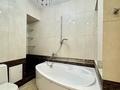 4-бөлмелі пәтер · 230 м² · 7/9 қабат, Алихана Бокейхана 6 — Керей жанибек, бағасы: ~ 96 млн ₸ в Астане, Есильский р-н — фото 33