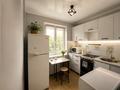 1-комнатная квартира · 45 м² · 4/5 этаж, Микрорайон 4 за 12 000 ₸ в Атырау, мкр Авангард-4 — фото 3