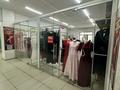 Магазины и бутики · 40 м² за 400 000 〒 в Семее