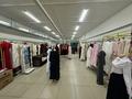 Магазины и бутики · 40 м² за 400 000 〒 в Семее — фото 2