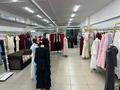 Магазины и бутики · 40 м² за 400 000 〒 в Семее — фото 3
