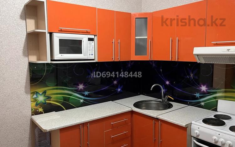 2-комнатная квартира · 52 м² · 5/5 этаж, Пр. Назарбаева — Обл. гай за 180 000 ₸ в Усть-Каменогорске, Ульбинский — фото 2