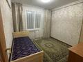 2-комнатная квартира · 52 м² · 5/5 этаж, Пр. Назарбаева — Обл. гай за 180 000 ₸ в Усть-Каменогорске, Ульбинский — фото 3