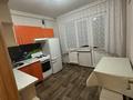 2-комнатная квартира · 52 м² · 5/5 этаж, Пр. Назарбаева — Обл. гай за 180 000 ₸ в Усть-Каменогорске, Ульбинский — фото 4