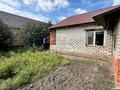 Жеке үй · 3 бөлме · 75 м² · 3.5 жүзд., Пролетарская, бағасы: 17 млн ₸ в Костанае