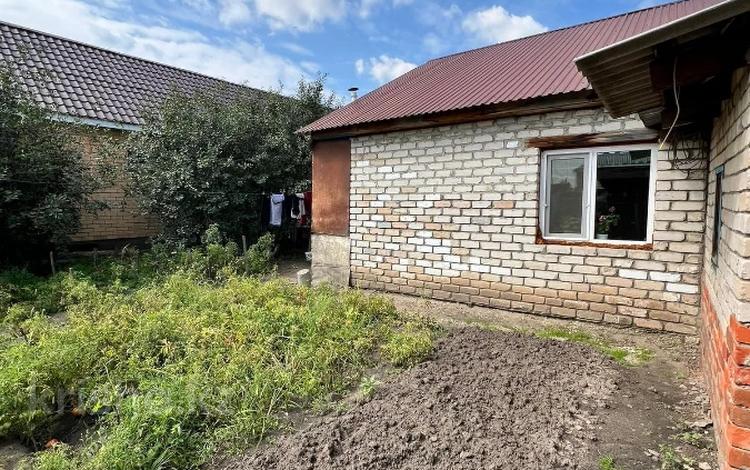 Жеке үй · 3 бөлме · 75 м² · 3.5 жүзд., Пролетарская, бағасы: 17 млн ₸ в Костанае — фото 2