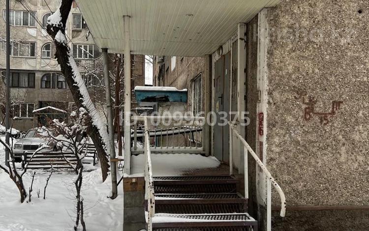Свободное назначение, офисы, магазины и бутики, общепит, салоны красоты, медцентры и аптеки, образование, развлечения · 42.3 м² за 23 млн ₸ в Алматы, Жетысуский р-н — фото 2