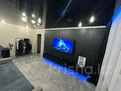 1-бөлмелі пәтер · 34 м² · 5/5 қабат, абая, бағасы: 14.4 млн ₸ в Петропавловске