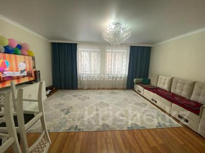 салтанат +77787. нурсултан дворец президента. казахские актеры. сақыпжамал тілеубайқызы. казахское ханство одежда.