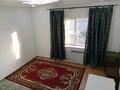 Жеке үй · 3 бөлме · 120 м² · 10 жүзд., 5 мекрайон 238, бағасы: 17 млн ₸ в  — фото 9
