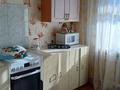 2-комнатная квартира · 50 м² · 4/5 этаж, 10мкр 12 за 150 000 ₸ в Балхаше
