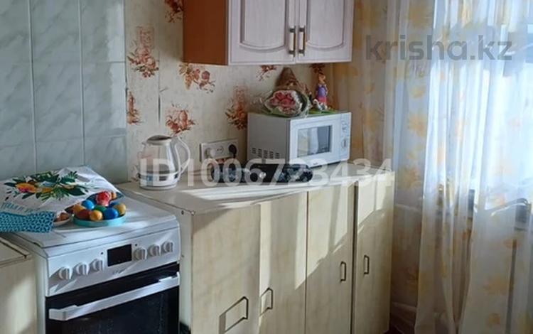2-комнатная квартира · 50 м² · 4/5 этаж, 10мкр 12 за 150 000 ₸ в Балхаше — фото 2