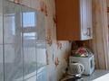 2-комнатная квартира · 50 м² · 4/5 этаж, 10мкр 12 за 150 000 ₸ в Балхаше — фото 2