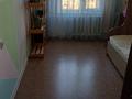 2-комнатная квартира · 50 м² · 4/5 этаж, 10мкр 12 за 150 000 ₸ в Балхаше — фото 4