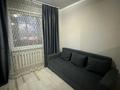 1-комнатная квартира · 27 м², Шоссе Коргалжын 23 — Пересеч Айтматова за 16.2 млн ₸ в Астане, Нура р-н