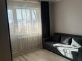 1-комнатная квартира · 27 м², Шоссе Коргалжын 23 — Пересеч Айтматова за 16.2 млн ₸ в Астане, Нура р-н — фото 3