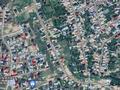 Участок · 16 соток, мкр Тассай, Жетіқоңыр за 15 млн ₸ в Шымкенте, Каратауский р-н — фото 6