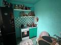 2-комнатная квартира · 41.4 м² · 1/2 этаж, Узкоколейная 29 за 12 млн ₸ в Костанае — фото 5