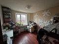 2-комнатная квартира · 41.4 м² · 1/2 этаж, Узкоколейная 29 за 12 млн ₸ в Костанае — фото 3