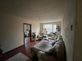 2-комнатная квартира · 41.4 м² · 1/2 этаж, Узкоколейная 29 за 12 млн ₸ в Костанае