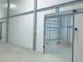 Қоймалар · 1500 м², бағасы: 12 млн ₸ в Атырау, мкр Химпоселок — фото 11