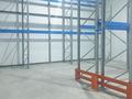 Қоймалар · 1500 м², бағасы: 12 млн ₸ в Атырау, мкр Химпоселок — фото 13