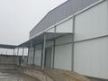 Қоймалар · 1500 м², бағасы: 12 млн ₸ в Атырау, мкр Химпоселок — фото 3