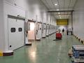 Қоймалар · 1500 м², бағасы: 12 млн ₸ в Атырау, мкр Химпоселок