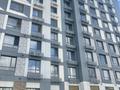 2-комнатная квартира · 63.3 м² · 4/9 этаж, Улы Дала 28 — Туран - Улы дала за 36.4 млн ₸ в Астане, Нура р-н